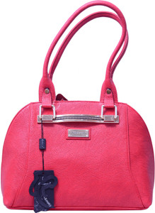 kinberry bags price