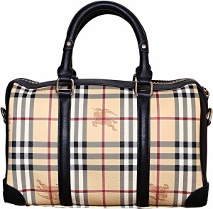 Buy Burberry Bag Online In India -  India