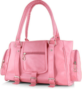 Alia Hand-held Bag