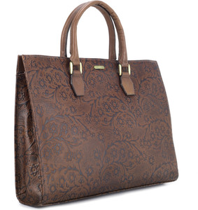 Hidesign kester bag discount
