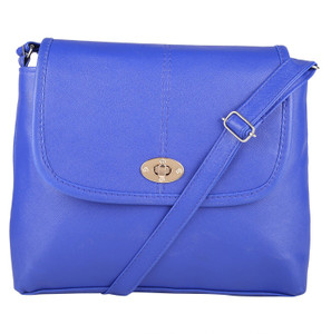 Ritupal Collection Hand-held Bag