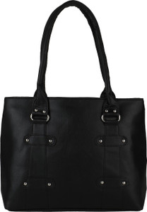 Incraze Shoulder Bag