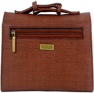 Wrangler ladies bags price outlet