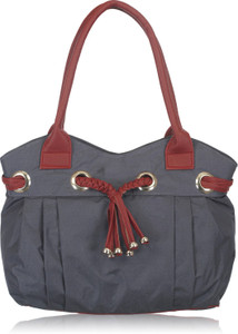 Noble Designs Hand-held Bag