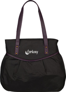 Fantosy Shoulder Bag