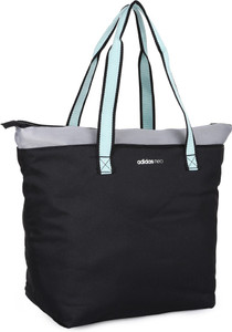 Adidas handbags for ladies store