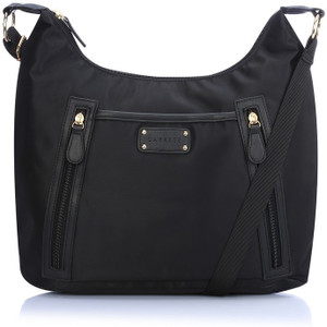 Caprese Hobo