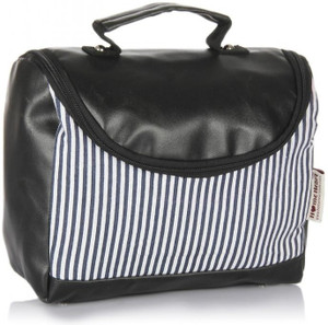 Home Heart Hand-held Bag