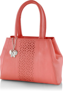 BUTTERFLIES Shoulder Bag