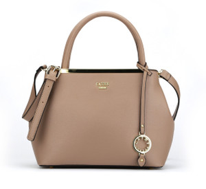 Cathy london on sale purse