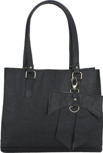 Govind Hand-held Bag