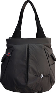Wildmoda Shoulder Bag