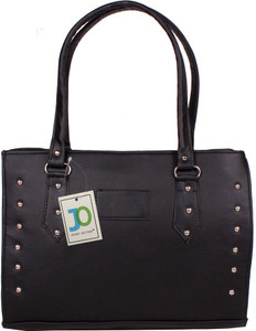 Jimmy Octan Hand-held Bag