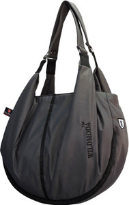 Wildmoda Shoulder Bag