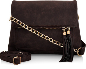 Mark & Keith Hand-held Bag