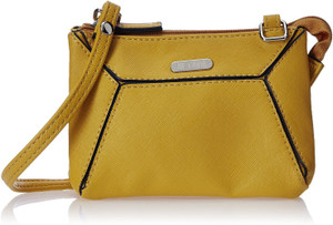 Lavie Sling Bag