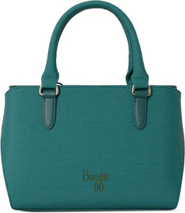 baggit hand held bags