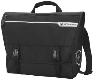 Victorinox Messenger Bag