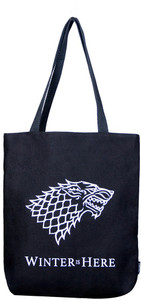 Berserk Tote