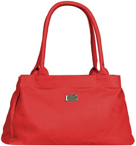 Fashno Shoulder Bag