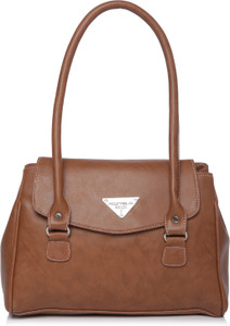 Fostelo Shoulder Bag