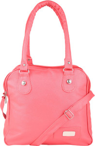 Ritupal Collection Hand-held Bag