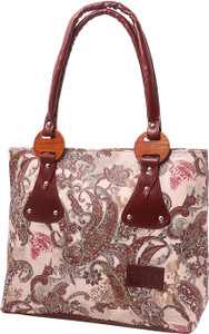 Raju purse collection Shoulder Bag