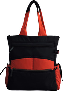 Wildmoda Shoulder Bag