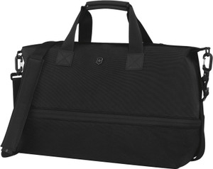 Victorinox Shoulder Bag