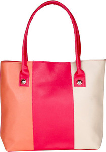 VOGG Hand-held Bag