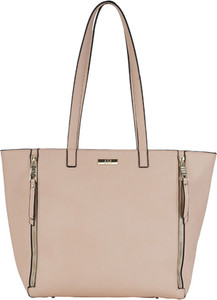 AND Tote