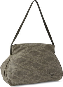 Baggit Hand-held Bag