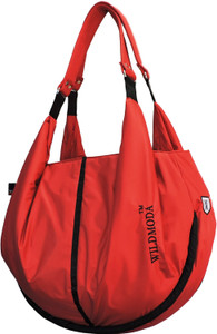 Wildmoda Shoulder Bag