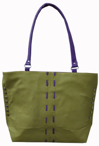 D Jindals Shoulder Bag