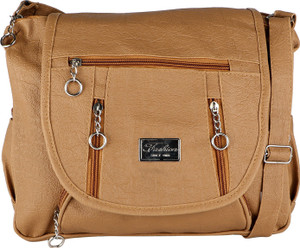 ARV Sling Bag