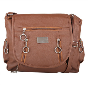 Fair Deals Hand-held Bag