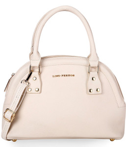 lino perros bags with price