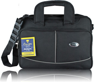 Duckback new arrivals office bags