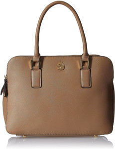covo bags price
