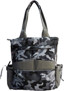 Wildmoda Tote