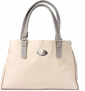 Bellina Shoulder Bag