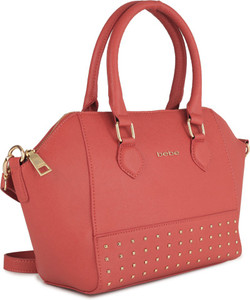 Bebe Bags Price