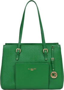 Da milano handbags price new arrivals