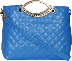 Bagkok Hand-held Bag