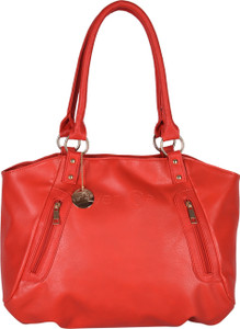 Venicce Shoulder Bag