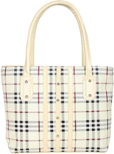 Radhe Collection Hand-held Bag