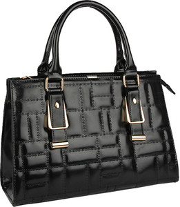 Lino perros flipkart best sale