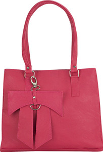 Govind Hand-held Bag