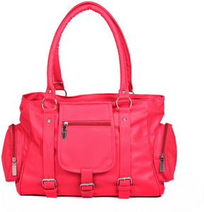 AFH Hand-held Bag