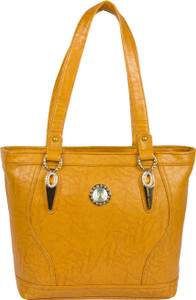 desence purse price